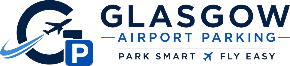 Glasgow Airport Parking